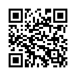 TVS06RF-17-6JB QRCode