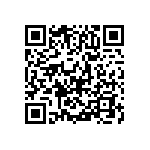 TVS06RF-17-6JD-LC QRCode