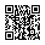 TVS06RF-17-6P QRCode