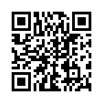 TVS06RF-17-6PA QRCode