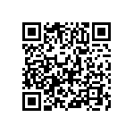 TVS06RF-17-6PE-LC QRCode