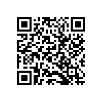 TVS06RF-17-6SB-LC QRCode