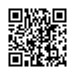 TVS06RF-17-6SB QRCode