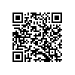 TVS06RF-17-8HE-LC QRCode