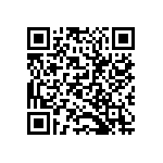 TVS06RF-17-8HN-LC QRCode