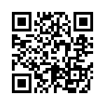 TVS06RF-17-8PE QRCode