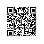 TVS06RF-17-99HA-LC QRCode