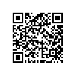 TVS06RF-17-99HA QRCode