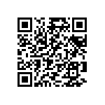 TVS06RF-17-99HB QRCode