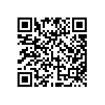 TVS06RF-17-99HC-LC QRCode