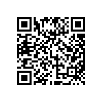 TVS06RF-17-99HN-LC QRCode