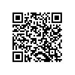 TVS06RF-17-99HN QRCode