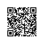 TVS06RF-17-99JD-LC QRCode