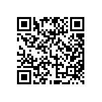 TVS06RF-17-99PB-LC QRCode