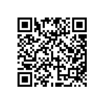 TVS06RF-17-99PC-LC QRCode