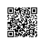 TVS06RF-17-99PC QRCode