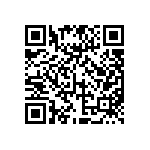 TVS06RF-17-99PE-LC QRCode