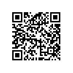 TVS06RF-17-99PE QRCode