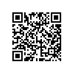 TVS06RF-17-99SA-LC QRCode