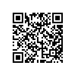 TVS06RF-17-99SB-LC QRCode