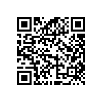 TVS06RF-17-99SB QRCode