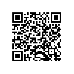 TVS06RF-19-11AC QRCode