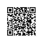 TVS06RF-19-11HA QRCode