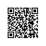 TVS06RF-19-11HE-LC QRCode