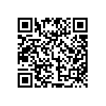 TVS06RF-19-11JB-LC QRCode