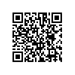 TVS06RF-19-11JN-LC QRCode