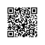 TVS06RF-19-11PB QRCode