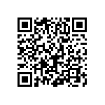 TVS06RF-19-11PC QRCode