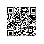 TVS06RF-19-11S-LC QRCode