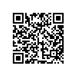 TVS06RF-19-11SC-LC QRCode