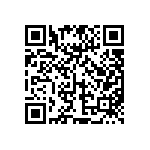 TVS06RF-19-11SE-LC QRCode