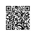 TVS06RF-19-18AA QRCode