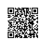 TVS06RF-19-18AC QRCode