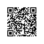 TVS06RF-19-18AE QRCode