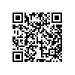 TVS06RF-19-18PA-LC QRCode