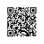 TVS06RF-19-18PA QRCode