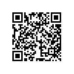 TVS06RF-19-18PB-LC QRCode