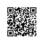 TVS06RF-19-18PB QRCode