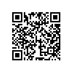 TVS06RF-19-18PC-LC QRCode