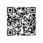 TVS06RF-19-18PD-LC QRCode