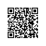 TVS06RF-19-18SA-LC QRCode