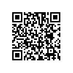 TVS06RF-19-18SA QRCode