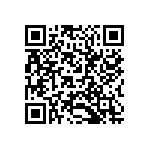 TVS06RF-19-28AC QRCode