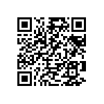 TVS06RF-19-28BD QRCode