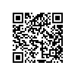 TVS06RF-19-28HB QRCode