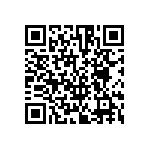 TVS06RF-19-28HD-LC QRCode